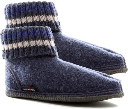 Haflinger Paul Jeans 41