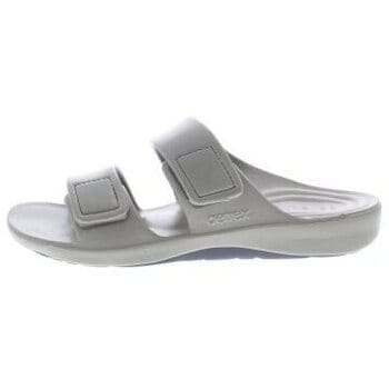 Teenslippers Aetrex Milos