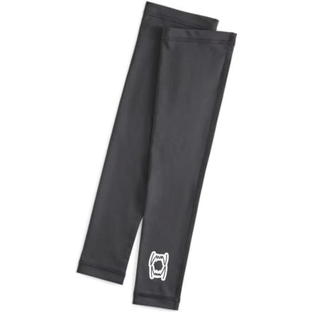 Puma-sweatshirt Hoops Team Arm Sleeves 676740