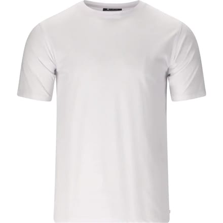 T-shirt Virtus Robb