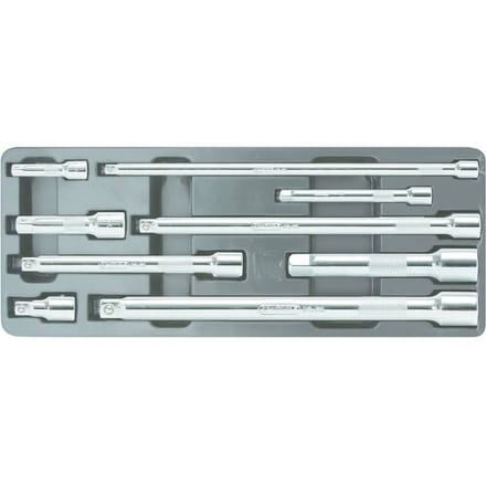KS Tools 9180007 918.0007 Dopsleutelverlenging 1 stuk(s)