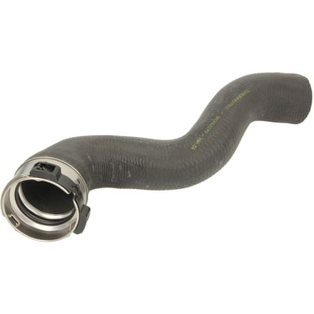 Laadluchtslang THERMOTEC DCX121TT