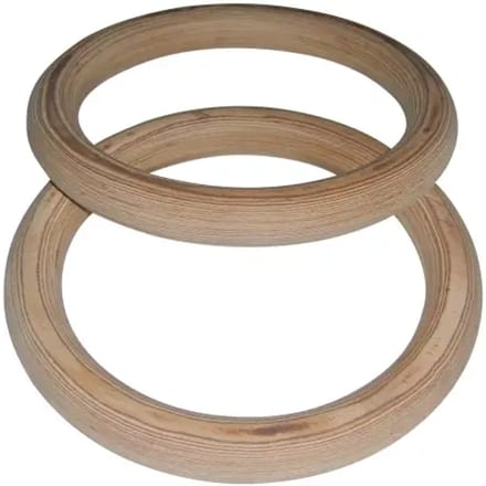 Turnringen Kuebler Sport