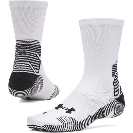 Sokken Under Armour Magnetico Elite