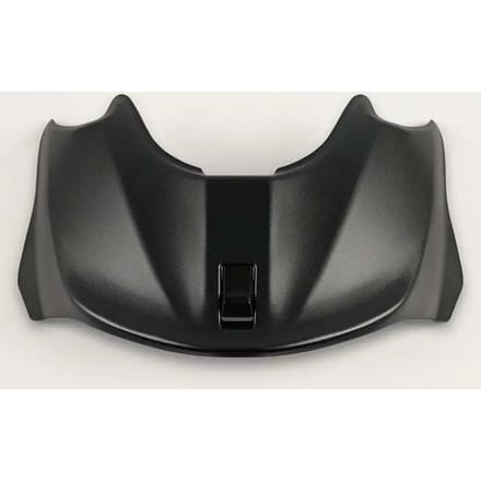 Motorfiets spoiler Arai Tour-X5