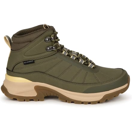 Wandelschoenen voor dames DLX Layla