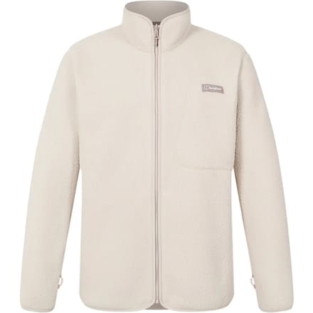 Fleece Berghaus Hanby IA