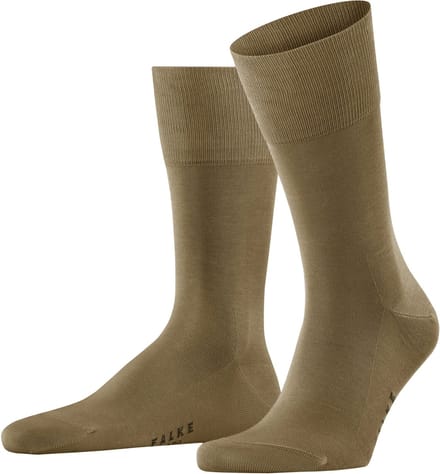FALKE - Heren - Sokken