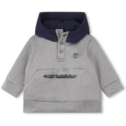 Capuchon sweaters Timberland T60016