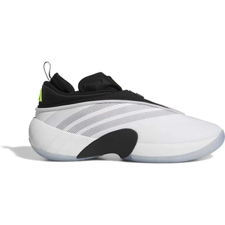 Basketbalschoenen adidas D.O.N. Issue 7