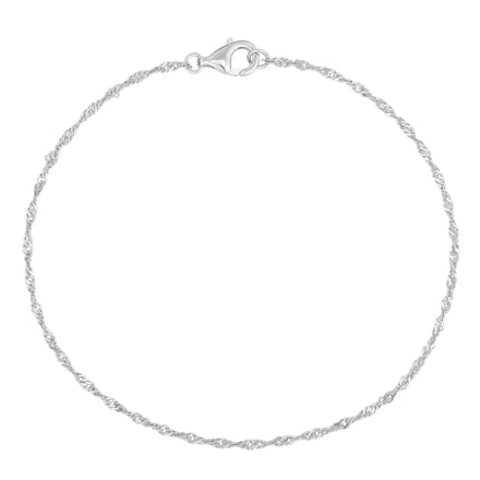 Rafaela Donata Armband