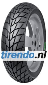 Mitas MC20 Monsum ( 110/70-11 TL 45L M+S keurmerk )