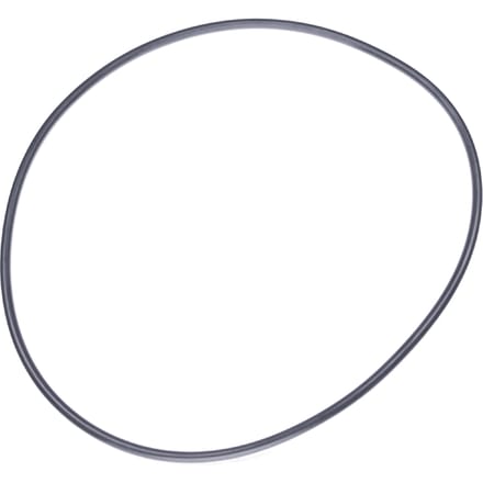 O-ring voor zuigvoet 135x3
