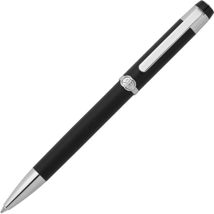 Pen Regent