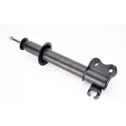 Schokdemper KYB Premium 632078
