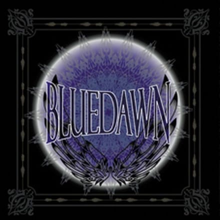 Flower Flesh - Duck In The Box (CD)