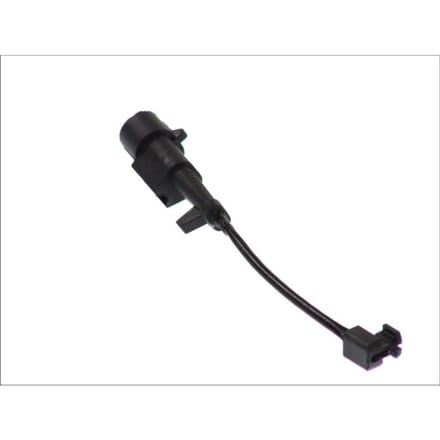 Waarschuwingscontact, remblokslijtage QUICK BRAKE WS 0280 B