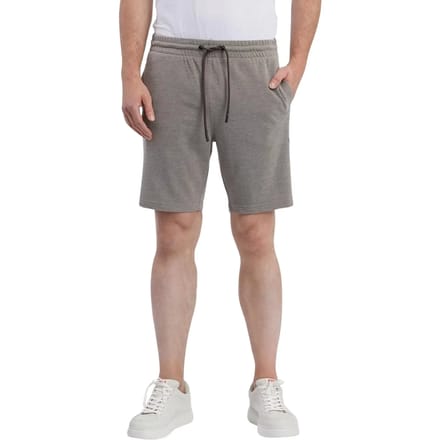 Korte Ragwear Piqy