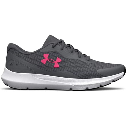 Hardloopschoenen Under Armour Surge 3
