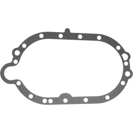 Dichting, asaandrijving EURORICAMBI 74171169