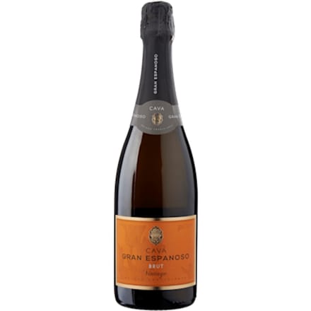 Cava Brut