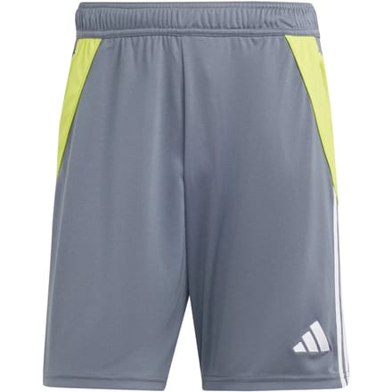 Korte adidas Tiro 24