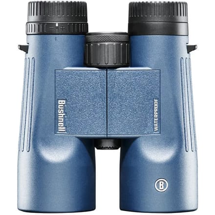 Verrekijker Bushnell H2O² Toit