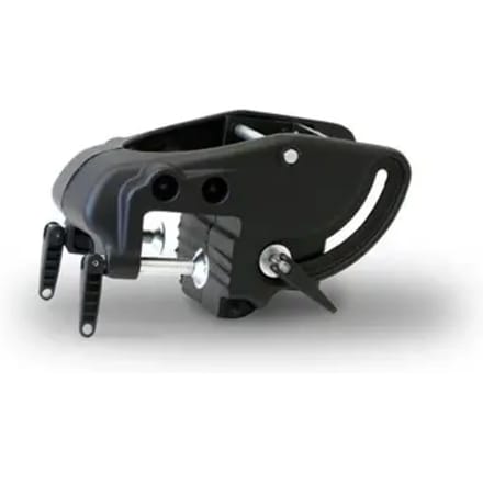 Scharnierende beugel Humminbird 360 Imaging