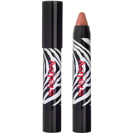 Sisley Phyto-Lip Twist 2 Baby - Getinte draaibare lippenbalsem 2,5 g