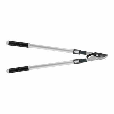 Cellfast Basic Serie - Telescoop Schaar - Snoeien - Aluminium - Staal