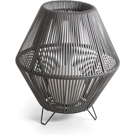 Armatuur Exo lighting NellIP65 L,C COB AC 515lm CRI80 3000K