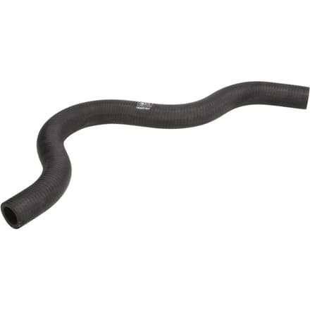 Radiateurslang DT Spare Parts 2.76260