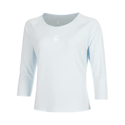 Quiet Please Memories Mixed T-shirt Meisjes