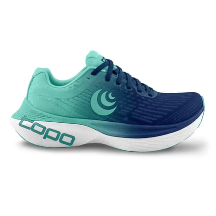 Hardloopschoenen voor dames Topo Athletic Specter 2