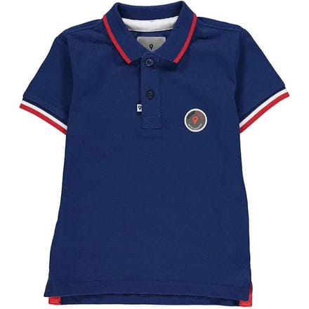 Kinderpolo Degré Celsius Ecody