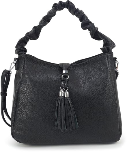 Harpa Schultertasche FLORIN