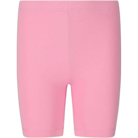 Babyleggings Zigzag Jolene