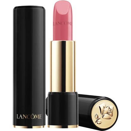 Lancôme Hydrating Color Reviving Lip Care Lipstick