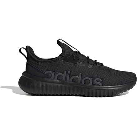 Trainers adidas Kaptir 4.0