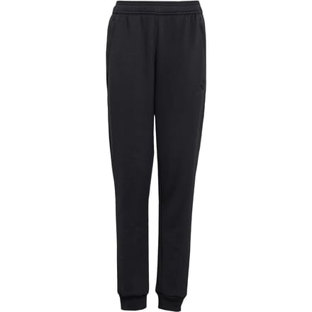 Kinder joggingbroek adidas Tiro 25
