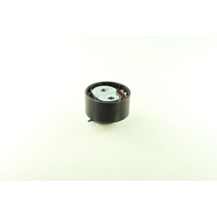 Tandriempoelie DAYCO ATB1004