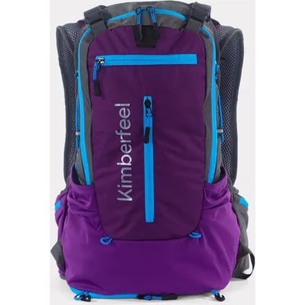 Rugzak Kimberfeel Fast