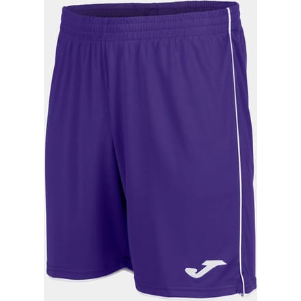 Short Joma Liga
