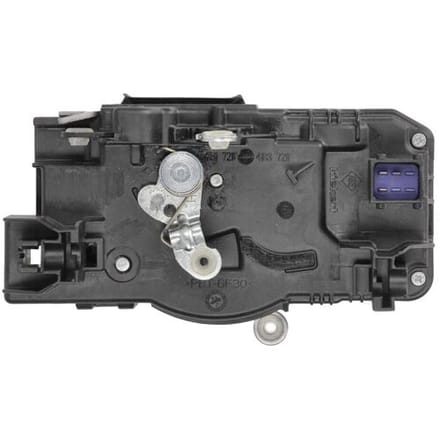 Kofferruimte vergrendeling FEBI BILSTEIN 1006347