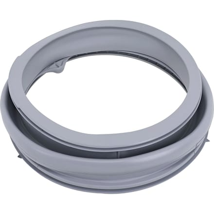 AEG rubber blaasbalg, Ø349,mmP69 140004670075