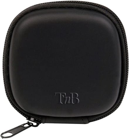 Draadloze Oordopjes en Accessoires voor Smartphone en Tablet