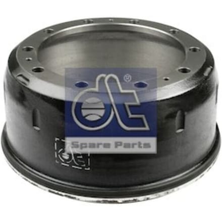 Remtrommel DT Spare Parts 4.64033