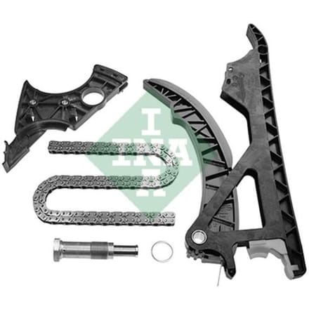 Schaeffler Ina Distributiekettingset INA 559 1842 20