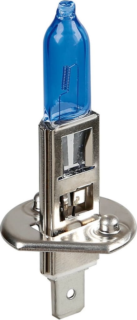 H1 HOD Lamp 12V 55W