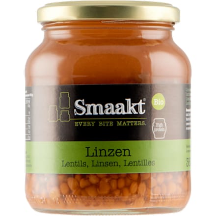 Linzen bio